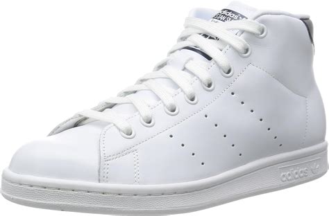 Herren Schuhe adidas Stan Smith 